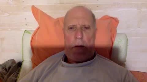 Snapshot of patibulaire1912 chatting on 09.19.25 Pati24 online show from 09.19.25