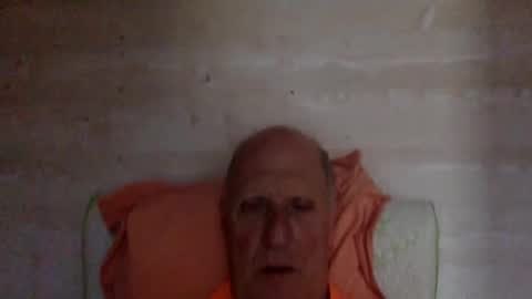 Snapshot of patibulaire1912 chatting on 09.21.25 Pati24 online show from 09.21.25