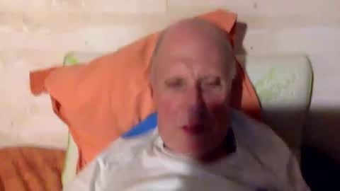 Snapshot of patibulaire1912 chatting on 09.22.25 Pati24 online show from 09.22.25