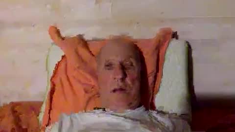 Snapshot of patibulaire1912 chatting on 09.24.25 Pati24 online show from 09.24.25