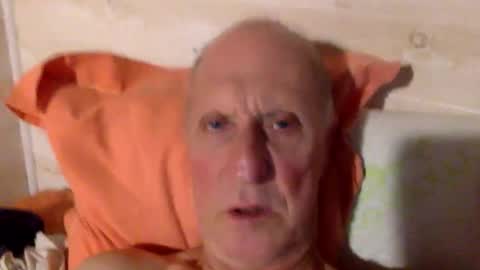 Snapshot of patibulaire1912 chatting on 09.25.25 Pati24 online show from 09.25.25