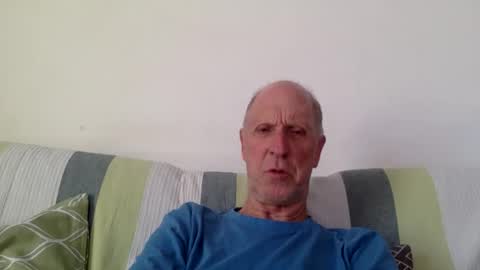 Snapshot of patibulaire1912 chatting on 09.27.25 Pati24 online show from 09.27.25