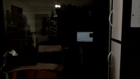 Snapshot of patibulaire1912 chatting on 09.29.25 Pati24 online show from 09.29.25