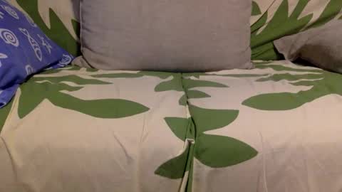 Snapshot of patibulaire1912 chatting on 10.02.25 Pati24 online show from 10.02.25