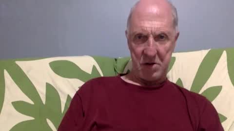 Snapshot of patibulaire1912 chatting on 10.03.25 Pati24 online show from 10.03.25