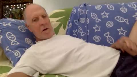 Snapshot of patibulaire1912 chatting on 10.05.25 Pati24 online show from 10.05.25