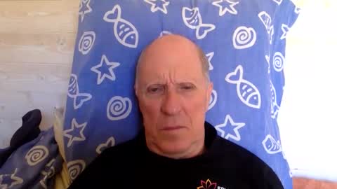 Snapshot of patibulaire1912 chatting on 10.06.25 Pati24 online show from 10.06.25