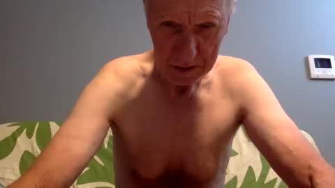 Snapshot of patibulaire1912 chatting on 10.08.25 Pati24 online show from 10.08.25