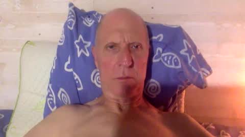 Snapshot of patibulaire1912 chatting on 10.11.25 Pati24 online show from 10.11.25