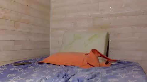 Snapshot of patibulaire1912 chatting on 10.16.25 Pati24 online show from 10.16.25