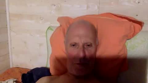 Snapshot of patibulaire1912 chatting on 10.29.25 Pati24 online show from 10.29.25