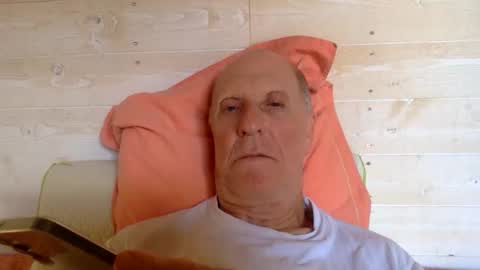 Pati24 online show from 11.13.25