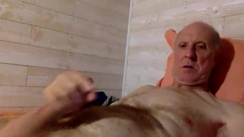 Pati24 online show from 11.30.25