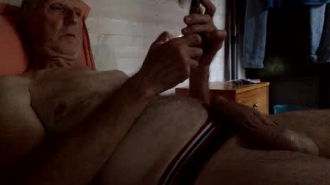 Pati24 online show from 12.02.25