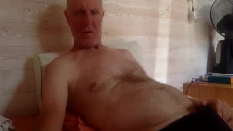 Pati24 online show from 01.09.26