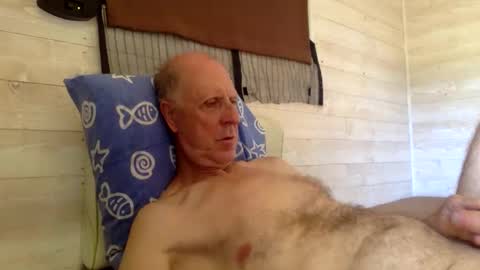 Pati24 online show from 04.11.26