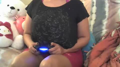 Snapshot of patience444 chatting on 03.15.26 Patience444 online show from 03.15.26