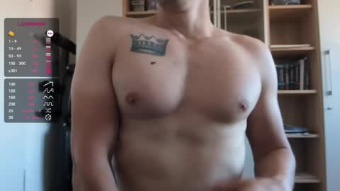 patii132 online show from 04.30.26