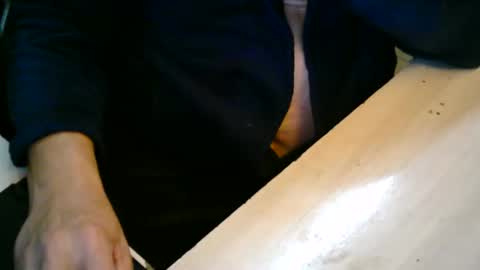 patjeooo online show from 10.13.25