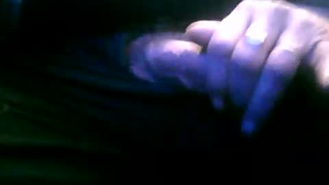 patjeooo online show from 01.15.26