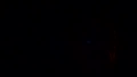 patjeooo online show from 02.04.26