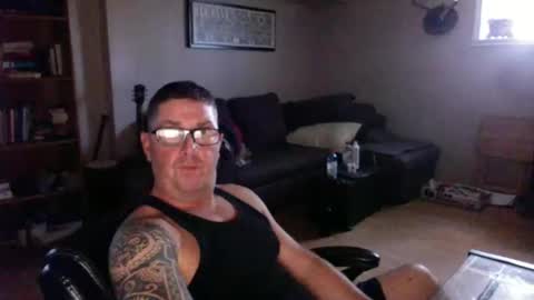 patmilll online show from 10.05.25