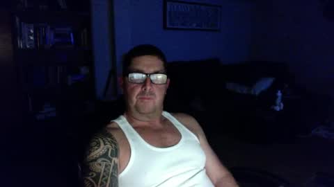 patmilll online show from 10.19.25