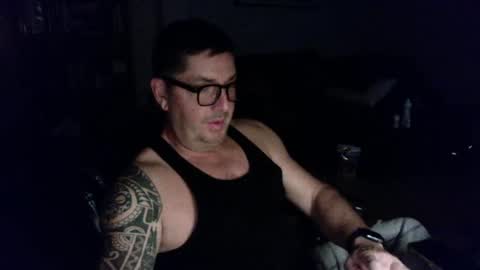 patmilll online show from 10.20.25