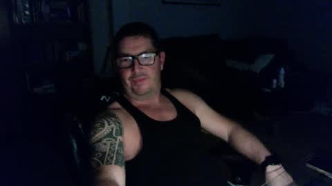 patmilll online show from 10.22.25