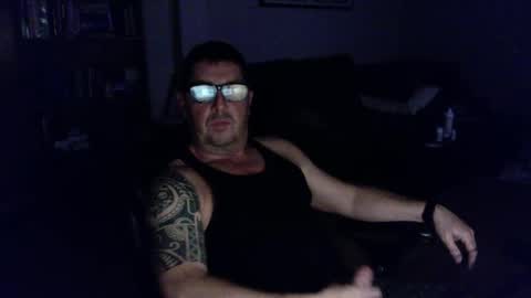 patmilll online show from 10.23.25