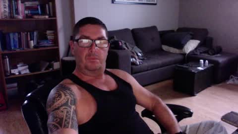 patmilll online show from 10.25.25