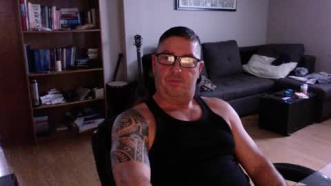 patmilll online show from 12.19.25