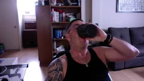 patmilll online show from 02.22.26