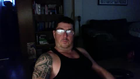 patmilll online show from 03.15.26