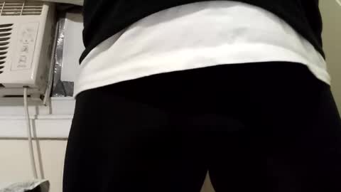 JD online show from 12.15.24