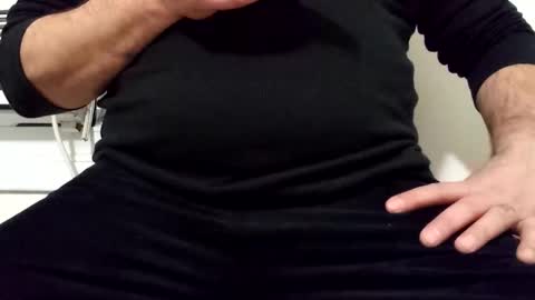 JD online show from 12.17.24