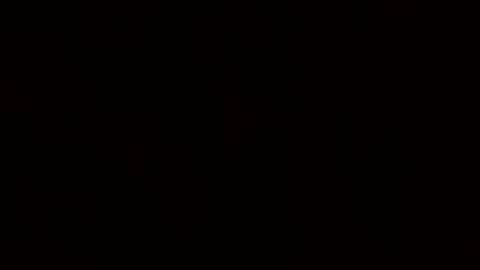 JD online show from 01.15.25