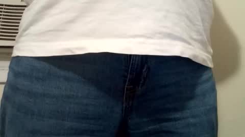 JD online show from 10.16.25