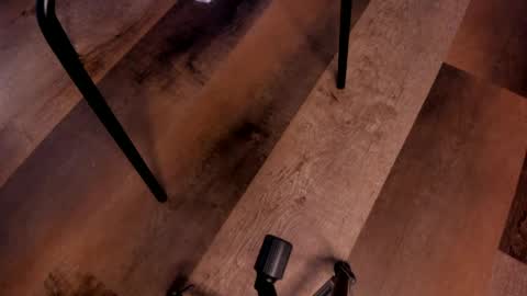 pato_lavida_ online show from 04.16.26