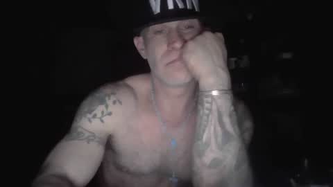 patosbigin online show from 02.21.26