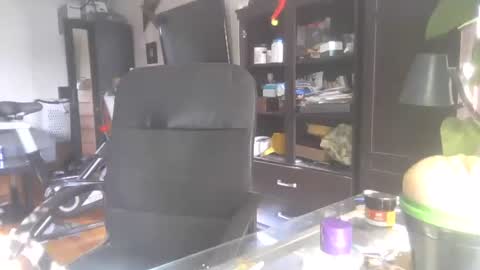 patosbigin online show from 02.22.26