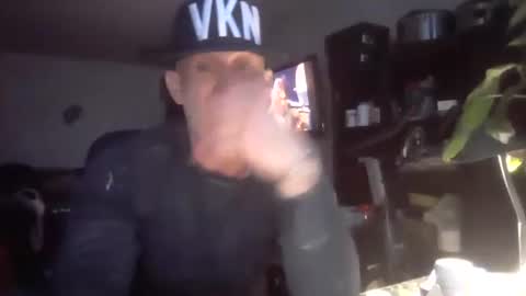 patosbigin online show from 02.25.26