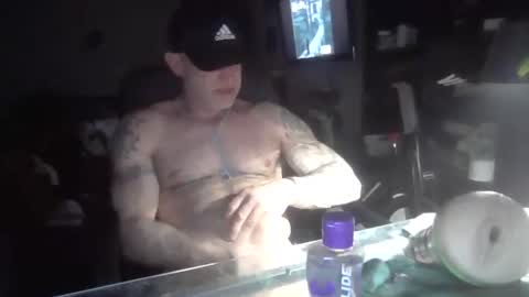 patosbigin online show from 02.26.26