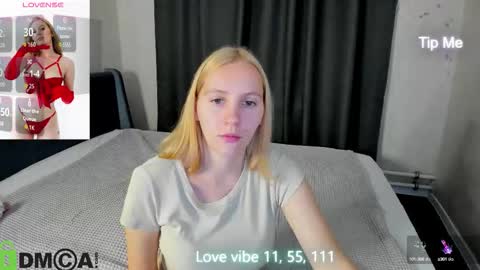 patr1cia_hart online show from 09.18.25