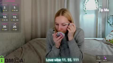 patr1cia_hart online show from 01.13.26