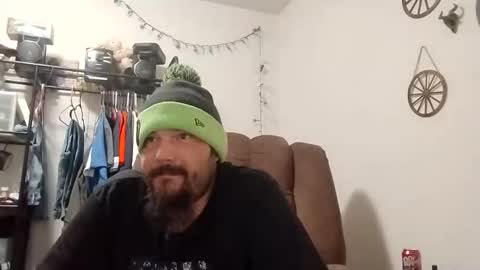 patr272027 online show from 11.12.25