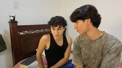 patri_ck_villa online show from 10.07.25