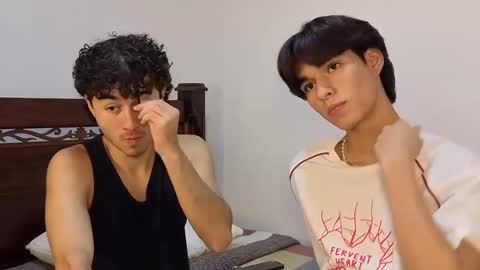 patri_ck_villa online show from 10.13.25