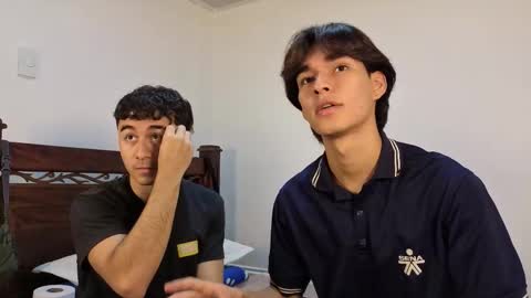 patri_ck_villa online show from 11.08.25