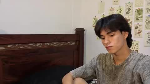 patri_ck_villa online show from 01.15.26